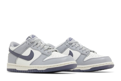 Tênis Nike Dunk Low Light Carbon Cinza - SHOES - LK Sneakers - FB9109101