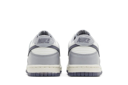 Tênis Nike Dunk Low Light Carbon Cinza - SHOES - LK Sneakers - FB9109101