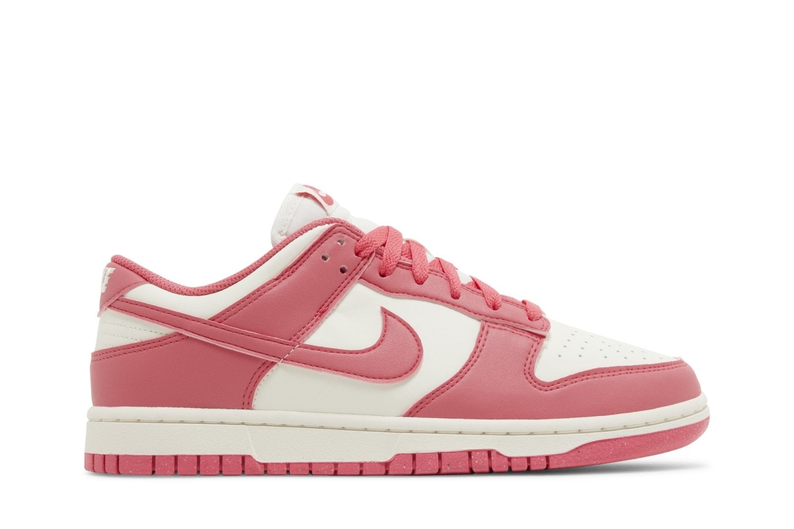 Tênis Nike Dunk Low Next Nature Aster Pink Rosa - Nike - DD1873600