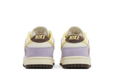 Tênis Nike Dunk Low PRM Lilac Bloom Colorido - LK Sneakers