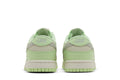 Tênis Nike Dunk Low Sea Glass Verde - LK Sneakers - FN6344001