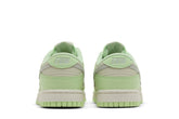 Tênis Nike Dunk Low Sea Glass Verde - LK Sneakers - FN6344001