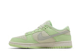 Tênis Nike Dunk Low Sea Glass Verde - LK Sneakers - FN6344001