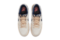 Tênis Nike Dunk Low Stranger Things Phantom Branco - Nike - IH6766-001-1