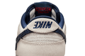 Tênis Nike Dunk Low Stranger Things Phantom Branco - Nike - IH6766-001-1