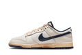 Tênis Nike Dunk Low Stranger Things Phantom Branco - Nike - IH6766-001-1