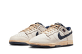 Tênis Nike Dunk Low Stranger Things Phantom Branco - Nike - IH6766-001-1