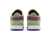 Tênis Nike Dunk Low Veneer Verde - Nike - DA1469200