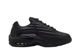 Nike Nike Hot Step 2 x NOCTA Black tênis em preto original na LK Sneakers