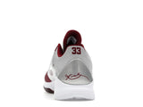 Tênis Nike Kobe 5 Protro Lower Merion Aces Away Prata