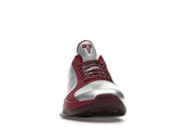 Tênis Nike Kobe 5 Protro Lower Merion Aces Away Prata
