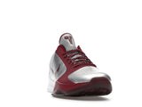 Tênis Nike Kobe 5 Protro Lower Merion Aces Away Prata