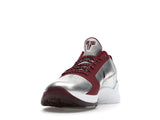 Tênis Nike Kobe 5 Protro Lower Merion Aces Away Prata