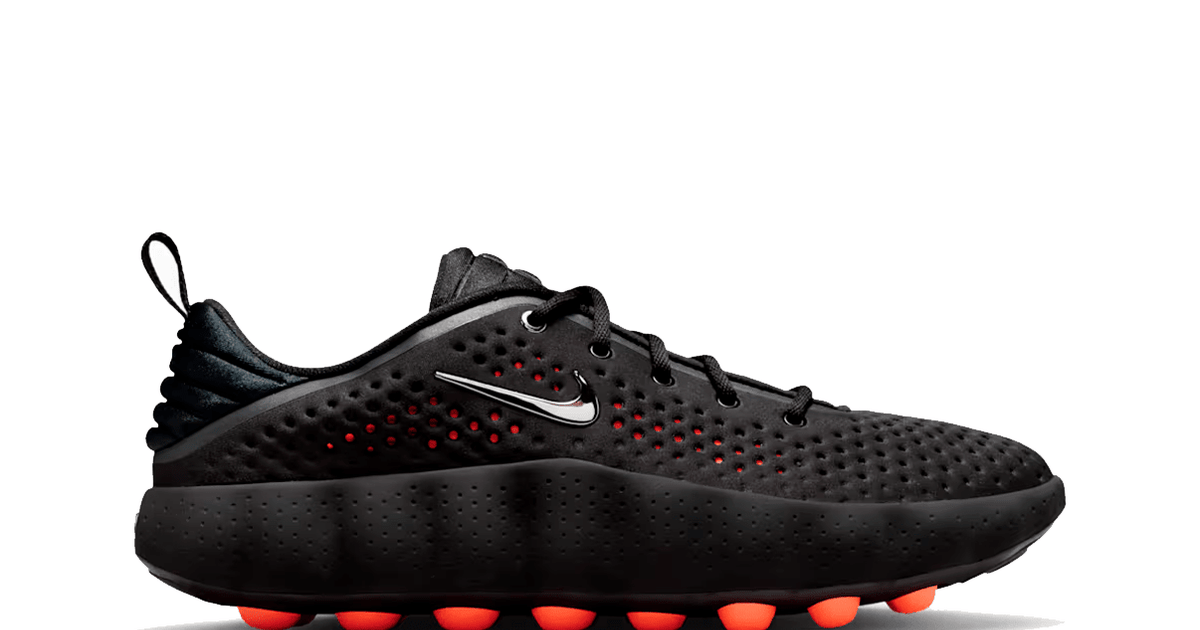 tenis-nike-mind-002-black-