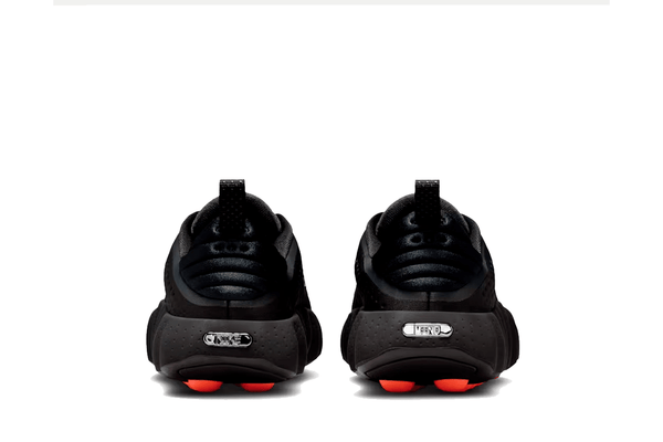 tenis-nike-mind-002-black-