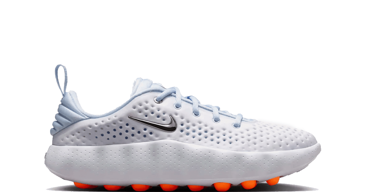 tenis-nike-mind-002-grey-