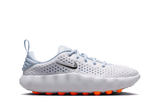 Tênis Nike Mind 002 Grey Football Grey Cinza