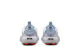 Tênis Nike Mind 002 Grey Football Grey Cinza