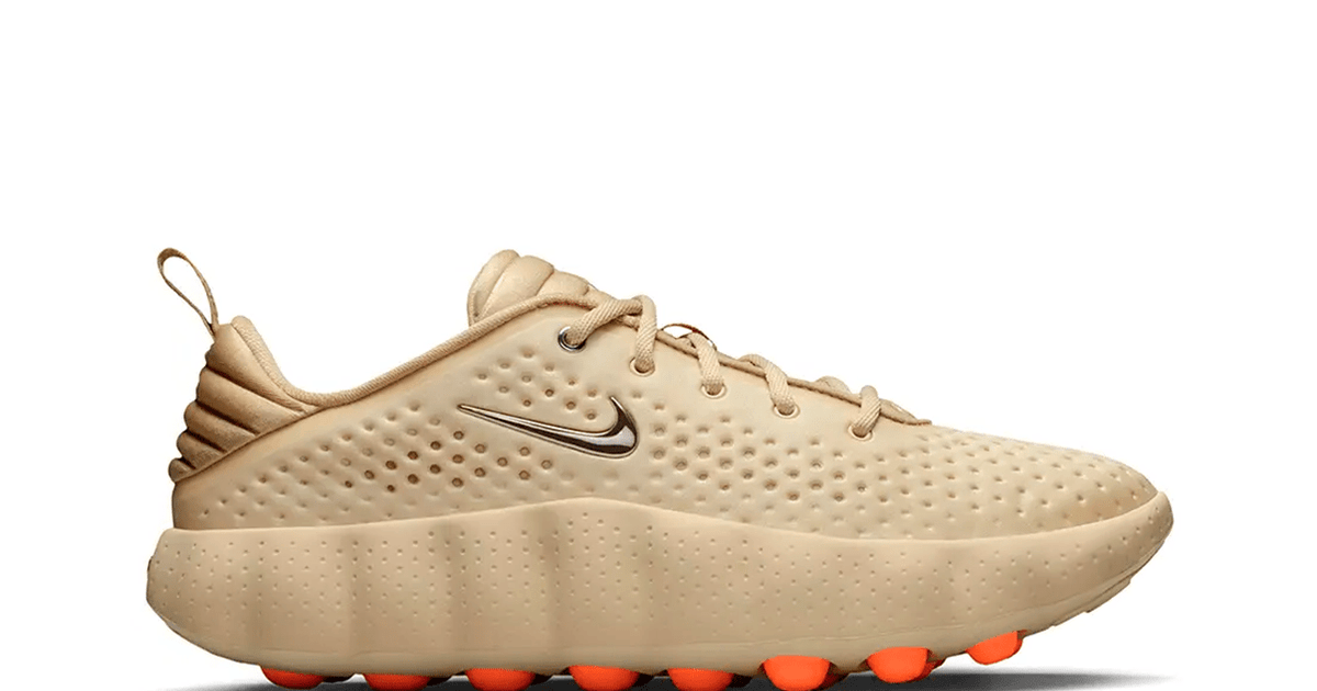 ウォーキング・ランニングウェア nike mind 002 tenis-nike-mind-002-light-