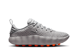 Nike Nike Mind 002 Light Smoke Grey tênis em cinza original na LK Sneakers