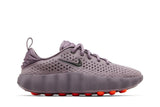 Nike Nike Mind 002 Light Violet Ore tênis em roxo original na LK Sneakers