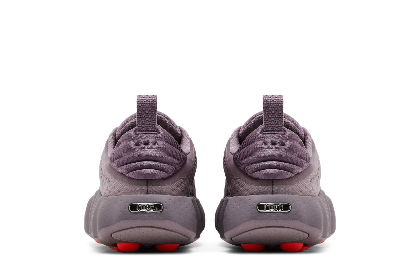 Tênis Nike Mind 002 Light Violet Ore Roxo