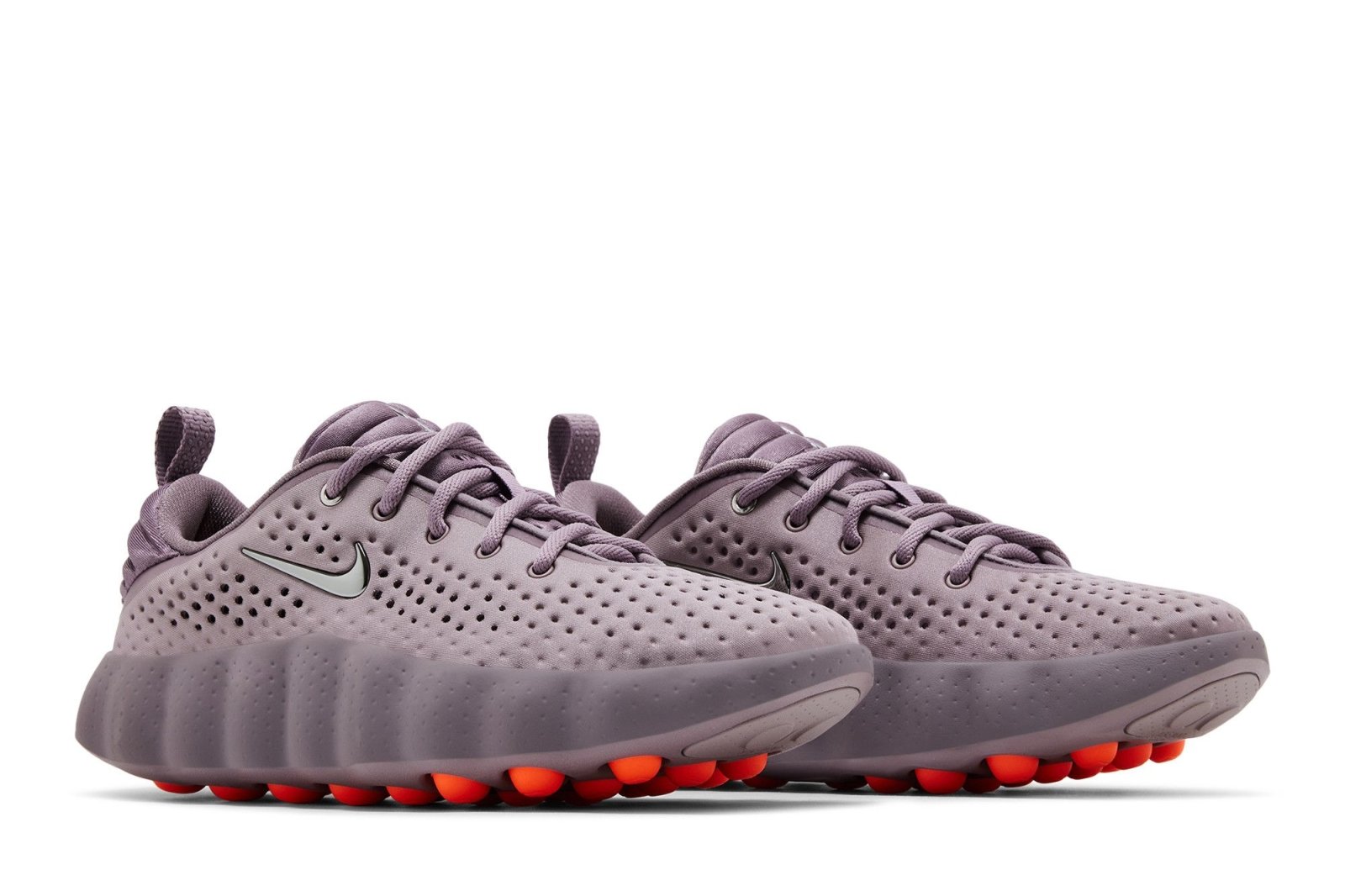 Tênis Nike Mind 002 Light Violet Ore Roxo