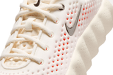 Tênis Nike Mind 002 Sail Bege