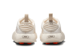 Tênis Nike Mind 002 Sail Bege