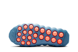 Tênis Nike Mind 002 Thunder Blue Azul