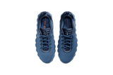 Tênis Nike Mind 002 Thunder Blue Azul