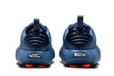 Tênis Nike Mind 002 Thunder Blue Azul