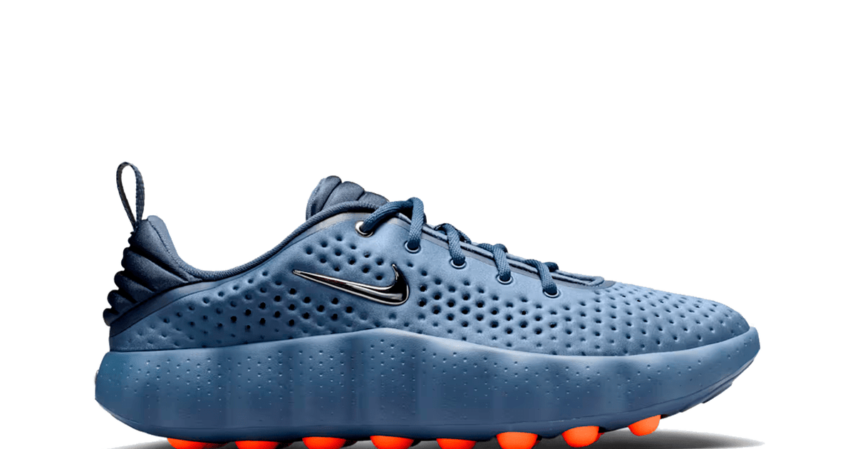 tenis-nike-mind-002-thunder-