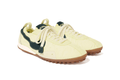Tênis Nike Moon Shoe SP Jacquemus Alabaster Amarelo - Jacquemus x Nike - HV8547 - 700 - 1