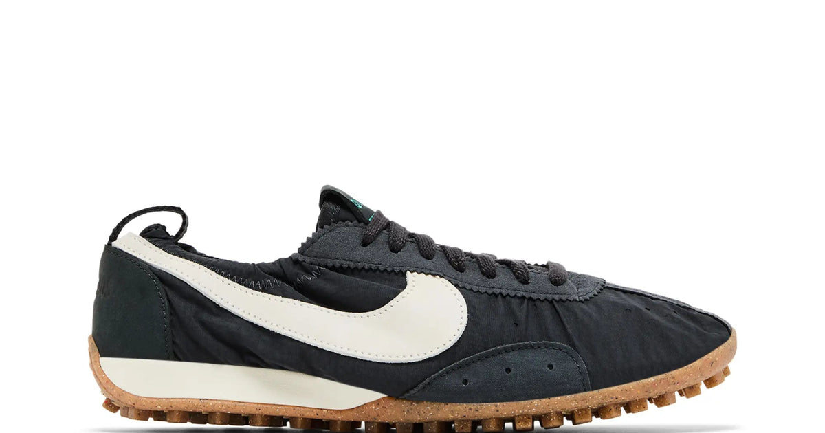 tenis-nike-moon-shoe-sp-