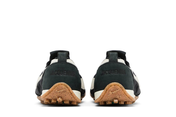 その他 Ume 3-1 TENIS NIKE W ZM GP CHALLENGE 1 OSAKA HC PRM - Bottcher Tênis Shop