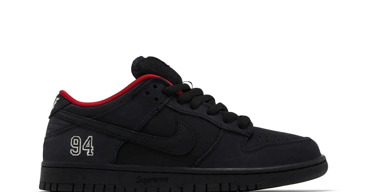 tenis-nike-sb-dunk-low-supreme