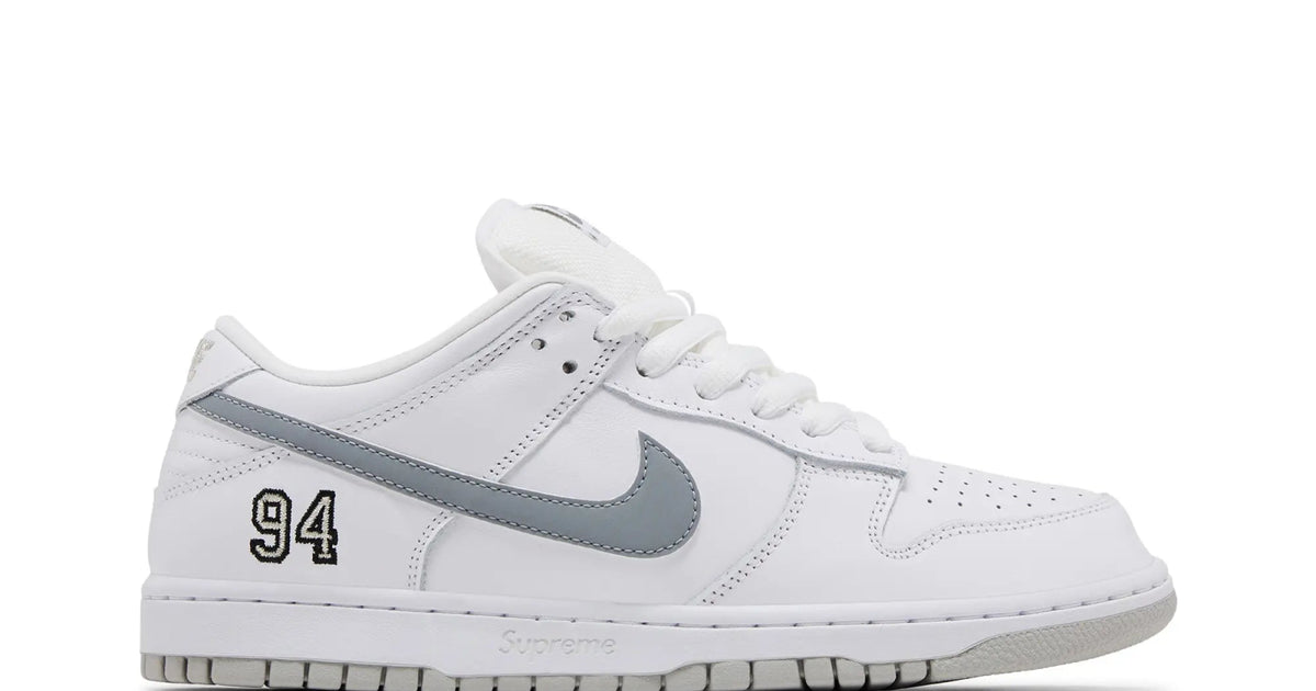 tenis-nike-sb-dunk-low-supreme