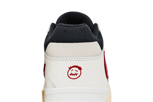 tenis-nike-travis-scott-x-