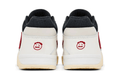 Tênis Nike Travis Scott x Jordan Jumpman Jack TR 'University Red' - Jordan - FZ8117 101 - 1