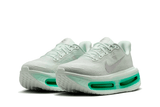 Tênis Nike Vomero Premium Barely Green Verde