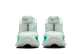 Tênis Nike Vomero Premium Barely Green Verde