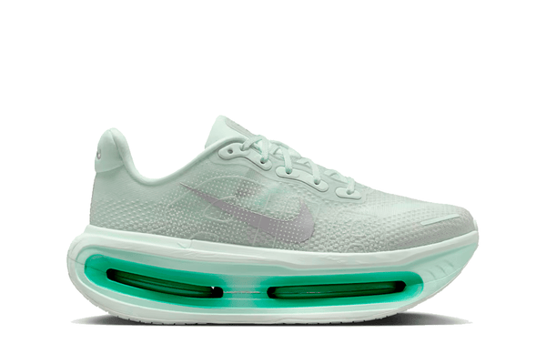 Tênis Nike Vomero Premium Barely Green Verde