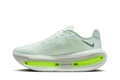 Tênis Nike Vomero Premium Barely Volt Cinza - Nike - HQ2050 - 300 - 1