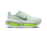 Nike Nike Vomero Premium Barely Volt tênis em verde original na LK Sneakers