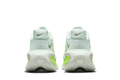 Tênis Nike Vomero Premium Barely Volt Cinza - Nike - HQ2050 - 300 - 1