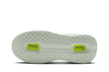 Tênis Nike Vomero Premium Barely Volt Cinza - Nike - HQ2050 - 300 - 1