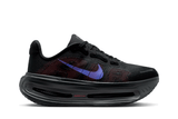 Nike Nike Vomero Premium Black Sapphire Rose tênis em preto original na LK Sneakers