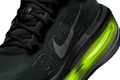 Tênis Nike Vomero Premium Black Volt Preto - Tênis - Nike - HQ2050-001-1