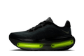 Tênis Nike Vomero Premium Black Volt Preto - Tênis - Nike - HQ2050-001-1